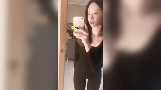 (레전드) 단체로 존예녀 괴롭히기 2