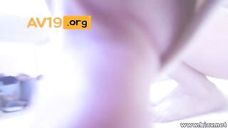 팬더 명품육덕몸매 JS2조선생 korean bj