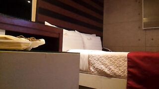 명작 ★ 현대 자동차부품 영업팀 유출 3V내용 korean porn vip (3)