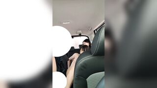 신가혜 모음 (14)