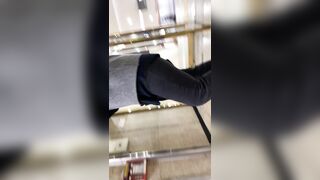 업스 단하나 ipcam