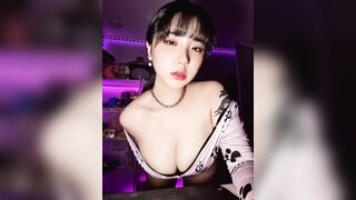 이치 ☆ DM 25개 [미공개] korean porn vip (8)