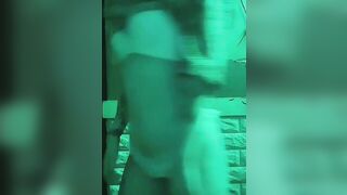 화장실 야노녀 2V korean porn vip 1 (7)