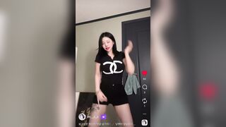 링콩 인스타 구독 풀팩, 팬트리 영상1개 2