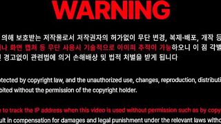 [K-Mib]Noah-101(Noah) Korean Porn Vip 1