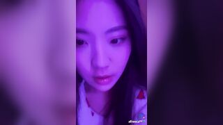 BJ애옹야옹 _아프 꼭노 korean porn vip korean bj