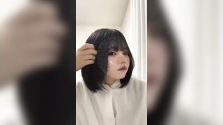 귀엽게 생긴 일녀 라이브방송 댓글링크