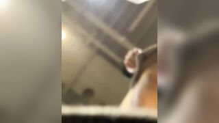 직찍 업스 모음 2 (5)