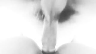 야한솜이 25.07.13팬방과거 섹스 영상 [백색거유 30V] korean porn vip (5)