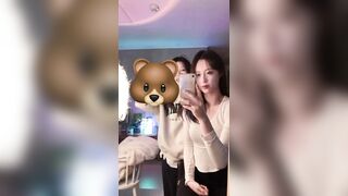 ㅇㅆ ㄱㅂ 취미인 그녀 ㅈㅂㅈㅅ