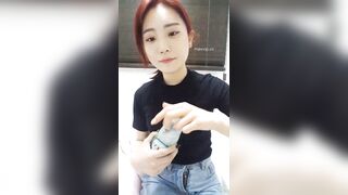KOREAN BJ 2025072201 (82)