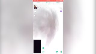 아자르 BEST ★ 화장품 오럴.침질질 아헤가오 [올노자위] korean porn vip