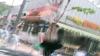 21살 간호학과 흰둥이 Korean Porn Vip 1