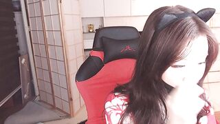 ha7840_3982718_20181128003710 일대일 korean bj