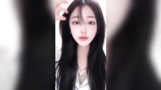 하랑 피딩녀 이때까지 나온거 풀팩 2