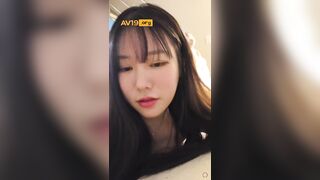 afreecatv_ksssss813_2025-07-11 첫 여캠 술방 korean bj