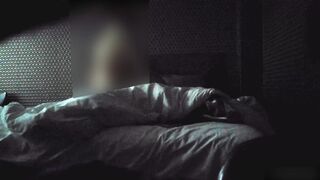 21살 C컵 공쥬_5V [얼공소리有] korean porn vip (1)