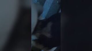 계단에서 현관 [맞을래 쪽쪽 빨아_후장손가락 얼공노예] korean porn vip (2)