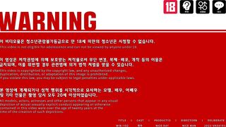 MIN-102 Minah Beautyful Busty Girl MIB 풀팩 (쿠킹미제, 수연, 주희, 수아 다 있음) korean porn vip