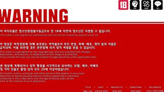 SRN-104 Sarina Momonaga Hard Rough with Sarina MIB 풀팩 (쿠킹미제, 수연, 주희, 수아 다 있음) korean porn vip