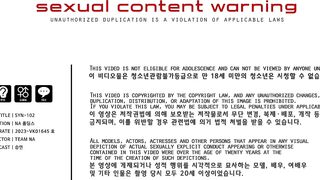 SYN-102 Seungyeon Pink rope tied up her tits MIB 풀팩 (쿠킹미제, 수연, 주희, 수아 다 있음) korean porn vip