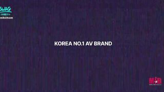 [MIB]CA-104 MIB 풀팩 (쿠킹미제, 수연, 주희, 수아 다 있음) korean porn vip
