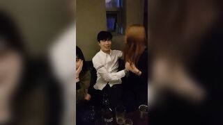 180930 쓰따 일반방 korean bj