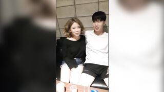 쓰따 200개 녹화_2018_07_12_02_10_41_640 korean bj