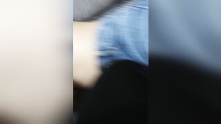 얼공 자는 여친+여친 친구 2명 조물딱 korean porn vip (4)