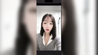 틱톡 여태모은 아헤2 (1)
