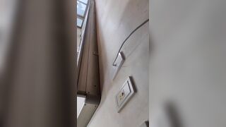음악 선생님 ㅇㅅ (9) ipcam