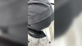 친구 몰래 ㄷㅊ (1) ipcam