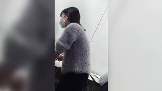 학원쌤 ㄷㅊ하는 미친놈 ipcam (4)