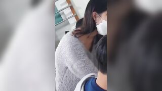 학원쌤 ㄷㅊ하는 미친놈 ipcam (6)