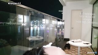베란다에서 신음 제로투 bj이름 아시는 분