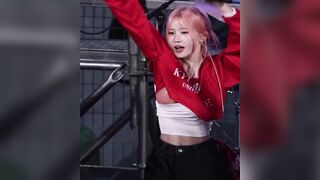 송ㅎㅇ 꼭노 편집본