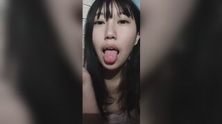 최윤정 [마닝] 얼공 올노자위 korean porn vip (91)