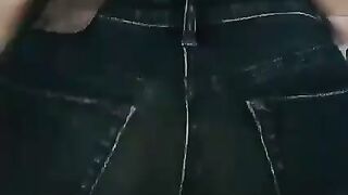 최윤정 [마닝] 얼공 올노자위 korean porn vip (93)