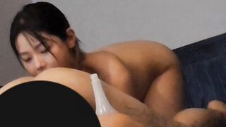 스웨 ㅈㅉ 얼공  korean porn vip (8)