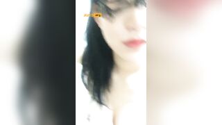 현직 쏘(sso)_예전 다소미(SSO) 시절 팬방_얼굴공개 korean bj