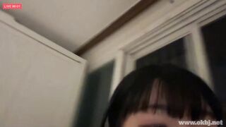 24.06.07 소이 01  korean bj (1)