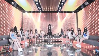 주여닝 팬더클래스 액기스 korean bj