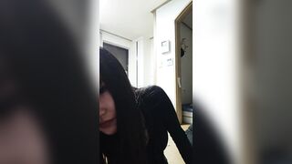 햄이 인스타라방 올노출 자위 korean porn vip