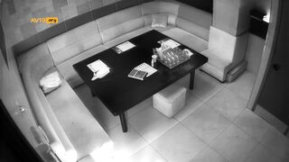 노래방 보도_옆방 2차 IP ipcam korean porn vip