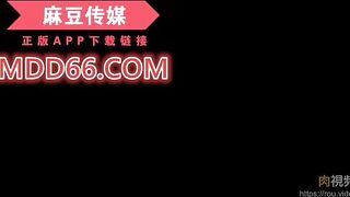 JDSY298 與暗戀的女同事出差同房榨精 蘇櫻花 - china