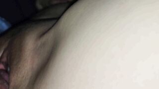 외국 초대남_네토아내 추가본 korean porn vip 2 (3)