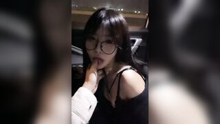 이쁘네 (1)