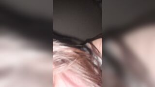 존예 일녀 오랄&야스 영상 4개(얼공) 5