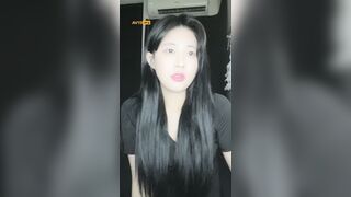 옆에 올라온 예쁜 존예 bj 추가 자료 (2)