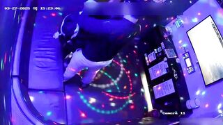 IP 노래방 korean porn vip ipcam